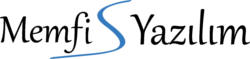 İskele Statik Logo